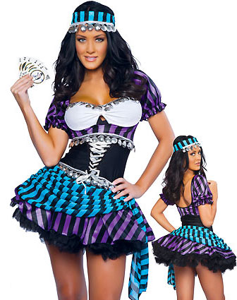 Wholesale Lingerie Center on Gypsy Girl Costume   Wholesale Lingerie Sexy Lingerie Lingerie Facotry